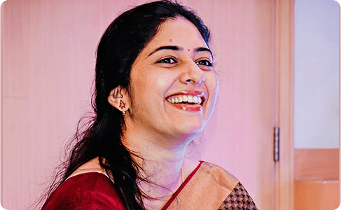 Ms. Sudha Devaraj
