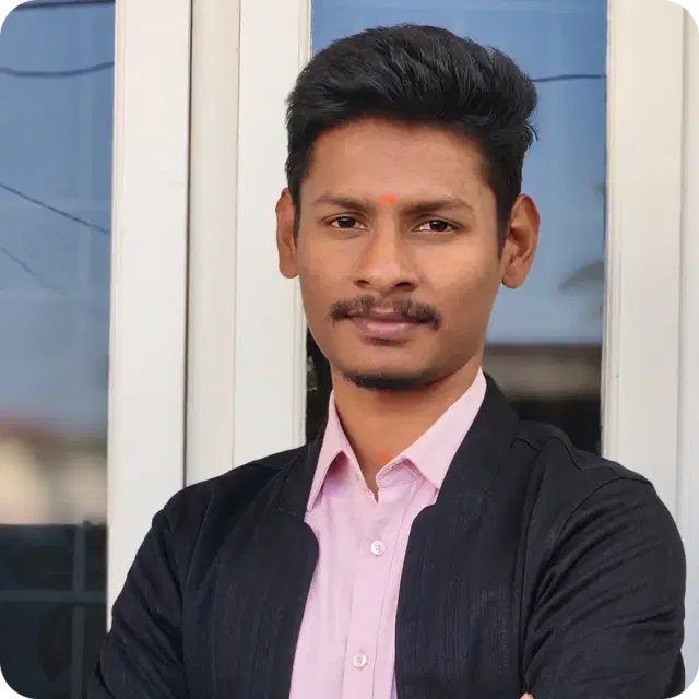 Chiringivi Koti
