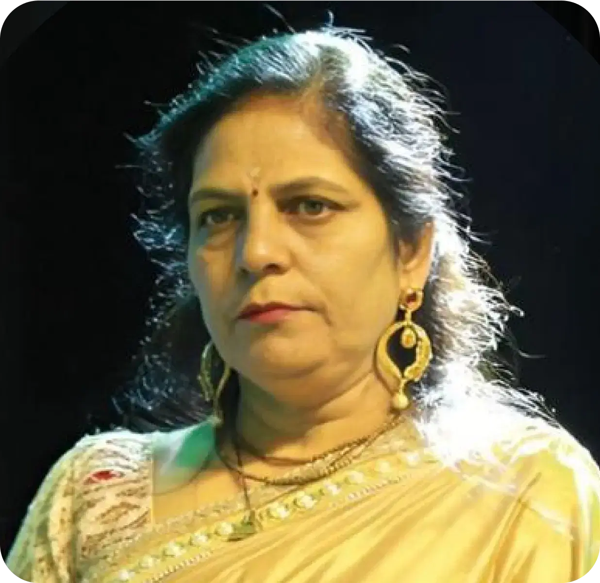 Atiya Faizan Siddiqui
