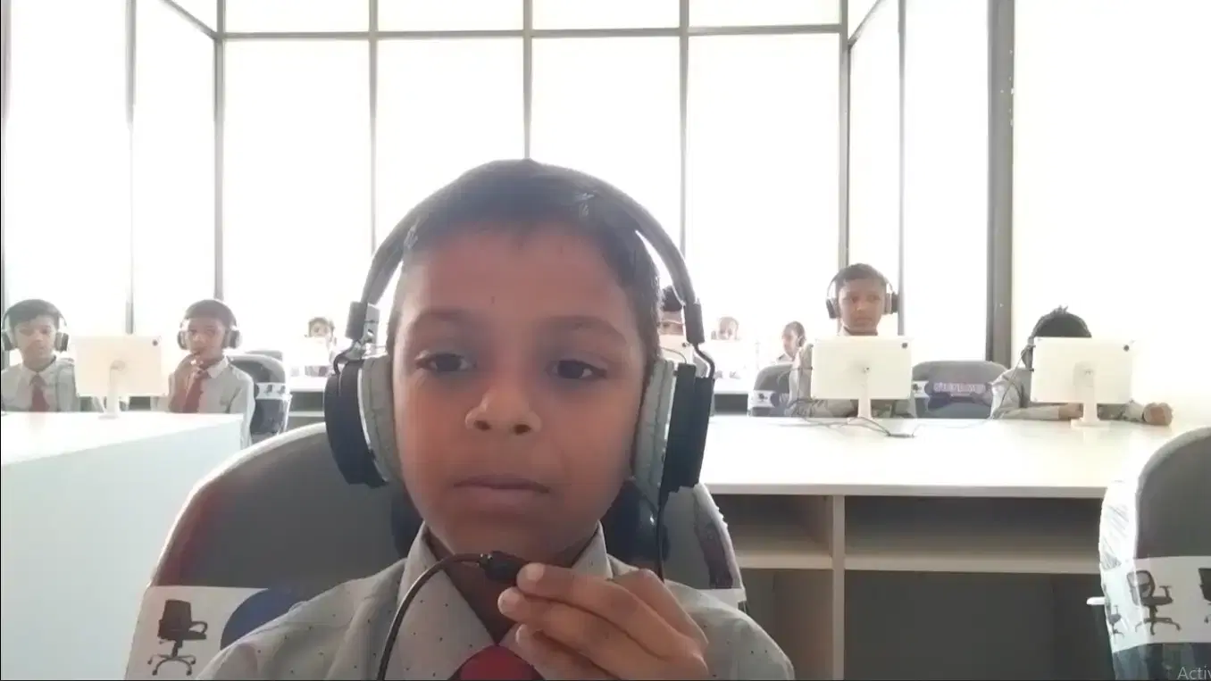 Vlogging