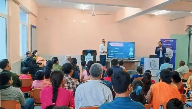 Delhi Public School, Muzaffarpur 