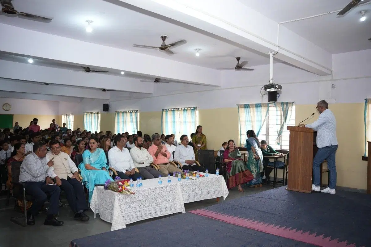 Jamshedpur, Jharkhand