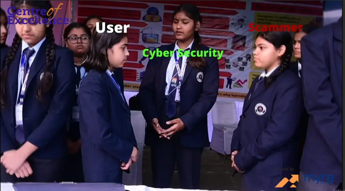Cyber Security