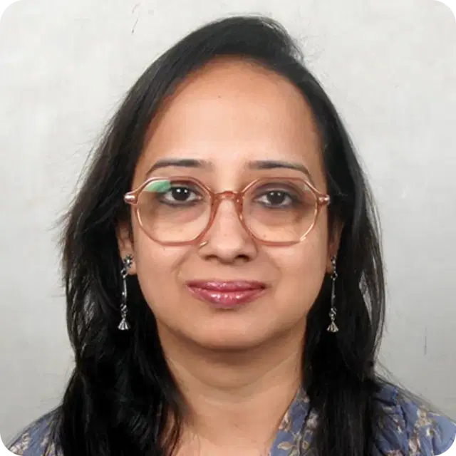 Meenalochani