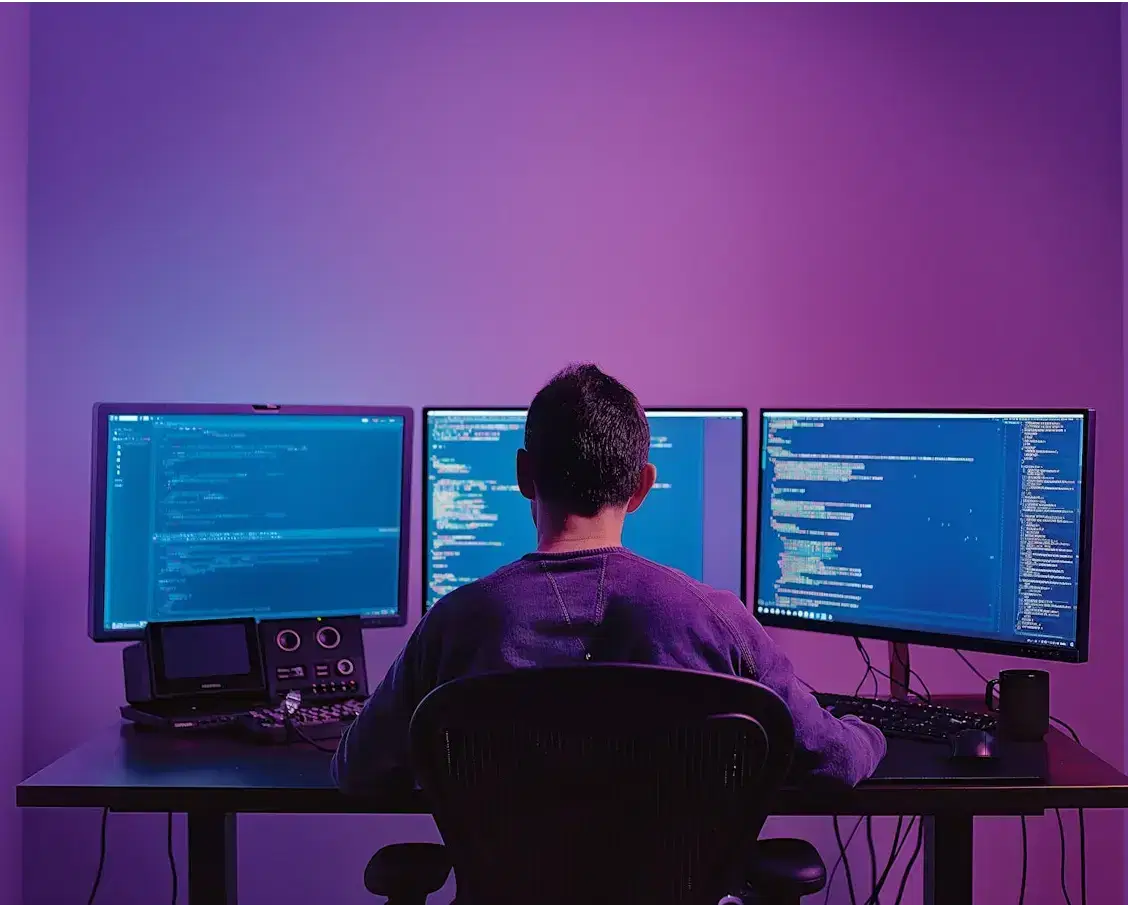 Coding