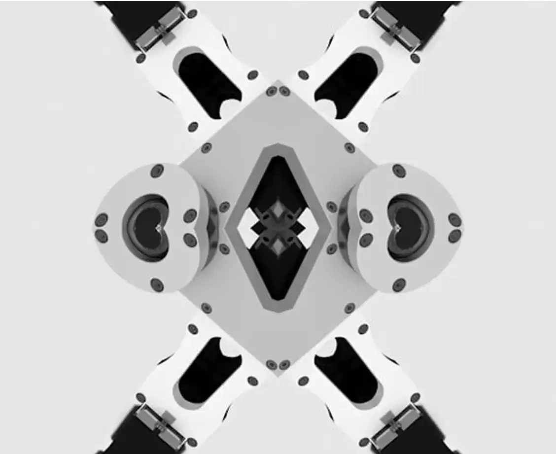 Mechatronics