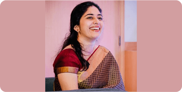 Sudha Devraj