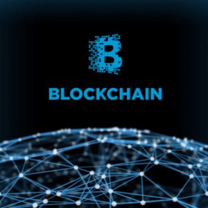 Introduction to Blockchain (Beginners)