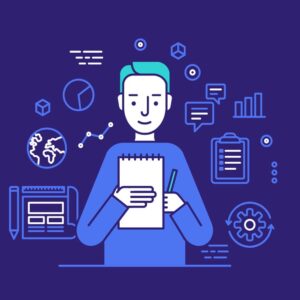 MEAN Stack Web Developer Program