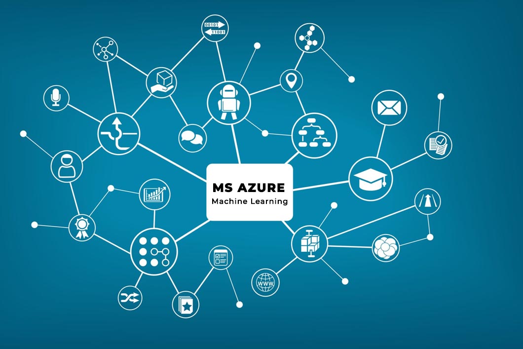 Ms sales machine learning
