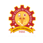 Barath_university