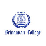 Brindavan_college