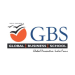 GBS