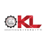 KL