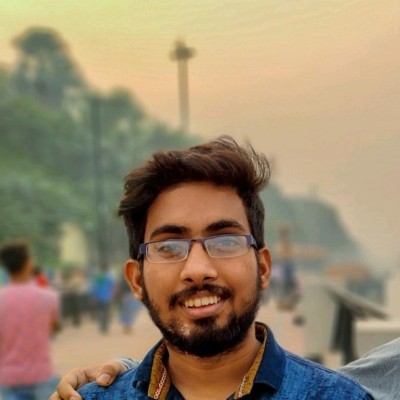 Lav Gupta