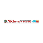 NRI_IT