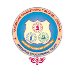 PEC-Chennai