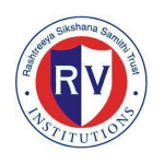 RV_Institute