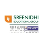 SEG