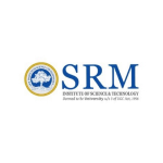 SRM-IT