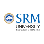 SRM_Uni