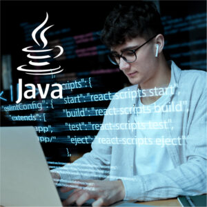 JAVA