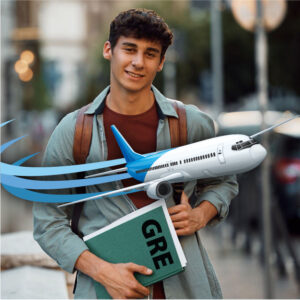 GRE