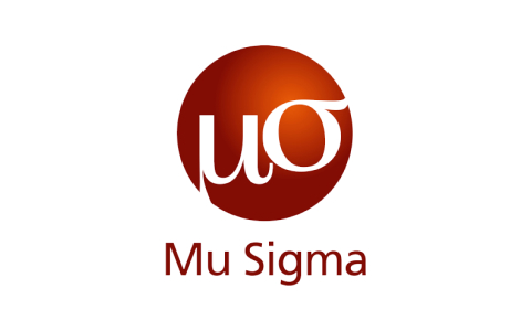 mu_sigma